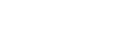 Diamond Exch